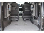 SERENA  WG 4WD