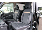 SERENA  WG 4WD