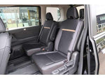 SERENA  WG 4WD