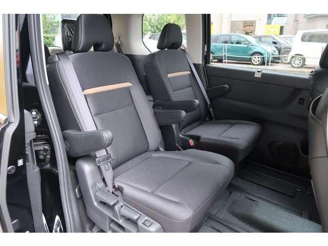 SERENA  WG 4WD