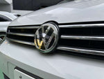 VOLKSWAGEN GOLF TOURAN
