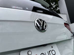 VOLKSWAGEN GOLF TOURAN