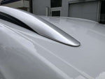 VOLKSWAGEN GOLF TOURAN
