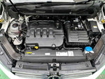 VOLKSWAGEN GOLF TOURAN