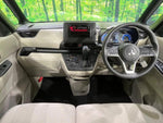 eK SPACE 4WD