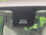 eK SPACE 4WD
