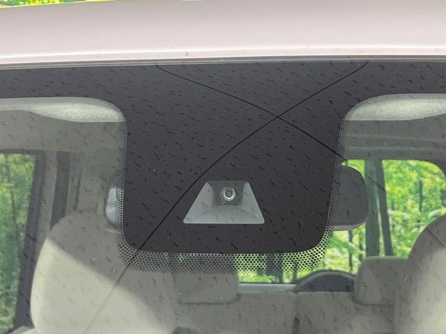 eK SPACE 4WD