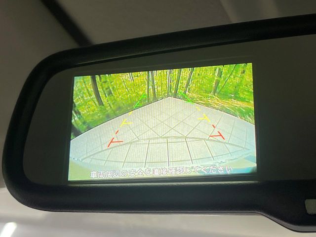 eK SPACE 4WD