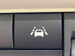 eK SPACE 4WD