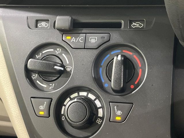 eK SPACE 4WD