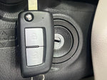 eK SPACE 4WD