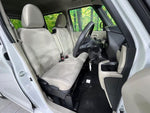 eK SPACE 4WD