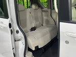 eK SPACE 4WD