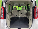 eK SPACE 4WD