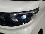 eK SPACE 4WD