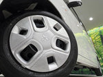 eK SPACE 4WD