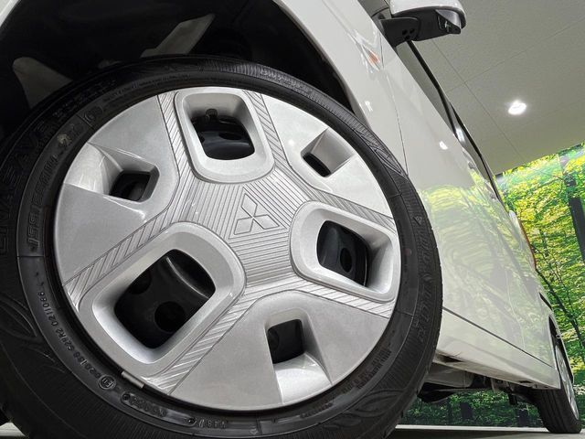 eK SPACE 4WD