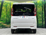 eK SPACE 4WD