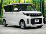 eK SPACE 4WD