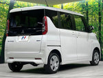 eK SPACE 4WD
