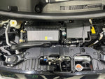 eK SPACE 4WD