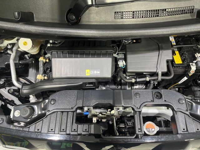 eK SPACE 4WD