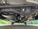 eK SPACE 4WD