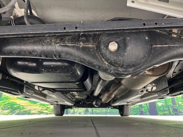 eK SPACE 4WD