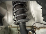 eK SPACE 4WD