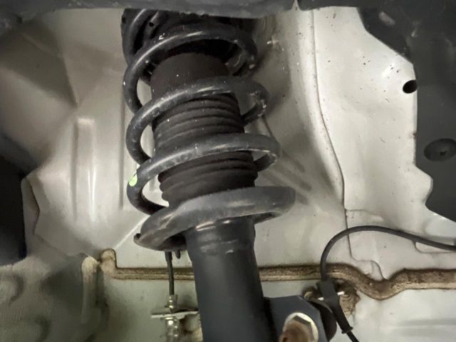 eK SPACE 4WD