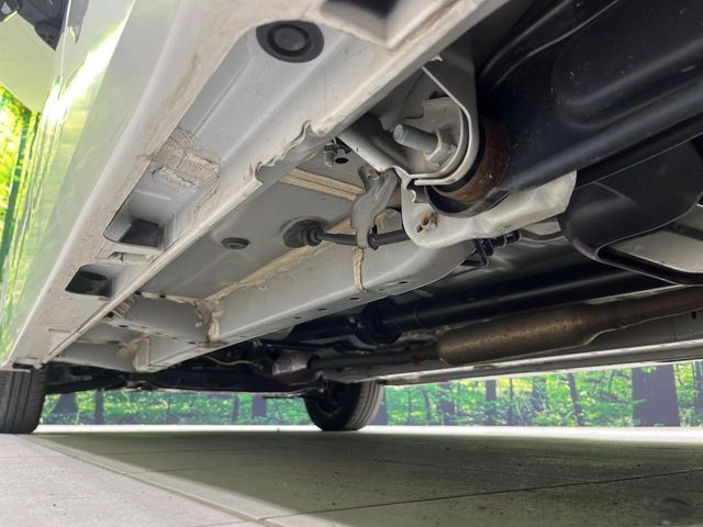 eK SPACE 4WD