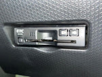 TANTO CUSTOM 4WD