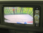 PASSO 4WD