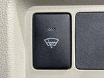 PASSO 4WD