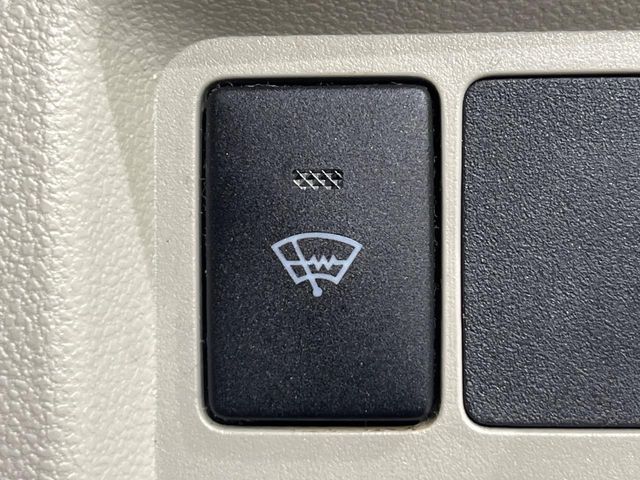 PASSO 4WD
