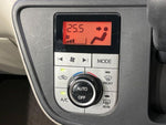 PASSO 4WD