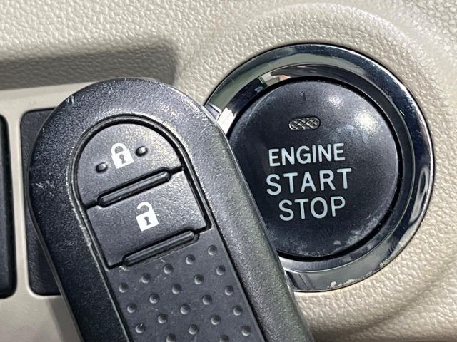 PASSO 4WD