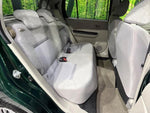 PASSO 4WD