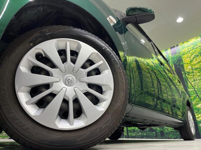 PASSO 4WD