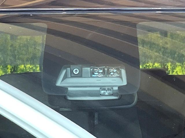 SIENTA HYBRID