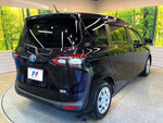 SIENTA HYBRID