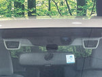 SUBARU XV HYBRID