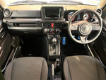 JIMNY 4WD