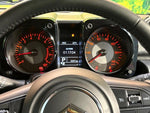 JIMNY 4WD