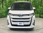NOAH HYBRID