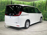 NOAH HYBRID