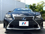 LEXUS RC300h