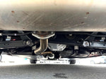 GR86