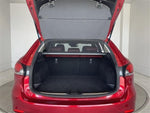 MAZDA6 WAGON