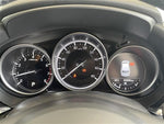MAZDA6 WAGON